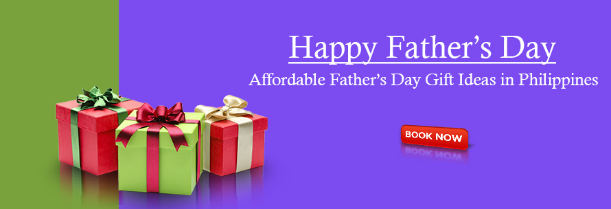 Affordable Father's Day Gift Ideas in Philippines