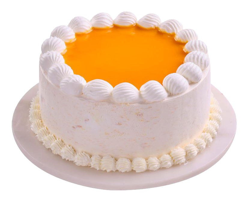 tikman natin ang GOLDILOCKS VALENTINE'S DAY CAKE - CHOCO STRAWBERRY PREMIUM  CAKE - YouTube