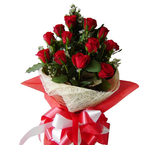 send flowers to makati