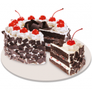 send red ribbon cake to manila,delivery red ribbon cake to manila,online order red ribbon cake to manila