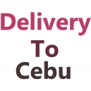 gifts delivery to cebu city