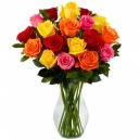 send roses vase in cavite philippines