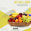send get well soon gifts to manila