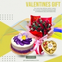 valentines gift to philippines