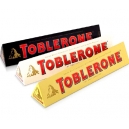 send toblerone to manila,delivery toblerone to manila,online order chocolates to manila,