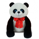 send Stuffed Toys Panda To Manila Philippines
