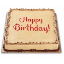 Send Birthday Cake to Makati