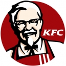 Send KFC Food To Philippines