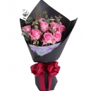 Send women's day Flower Delivery To Philippines