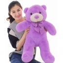2 Feet Giant Teddy Bear To Manila Philippines