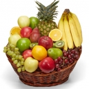 Father's day fruits basket online delivery to philippines