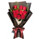 Send Valentines Day Gifts To Metro Manila