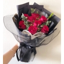 Send Valentines Day Gifts To Taguig City