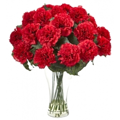 carnation delivery to manila