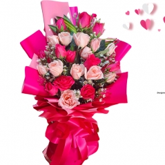 send mothers day flower to manila