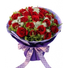 send beautiful flowers to Philippines
