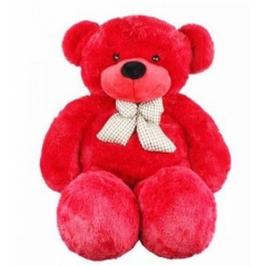 2 Feet Red teddy to philippines
