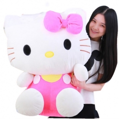 3 feet hello kitty soft toys delivery in manila