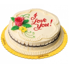 send cake to Rizal