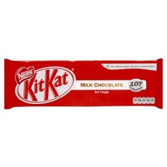 Nestle Kitkat Online Delivery to Manila Philippines
