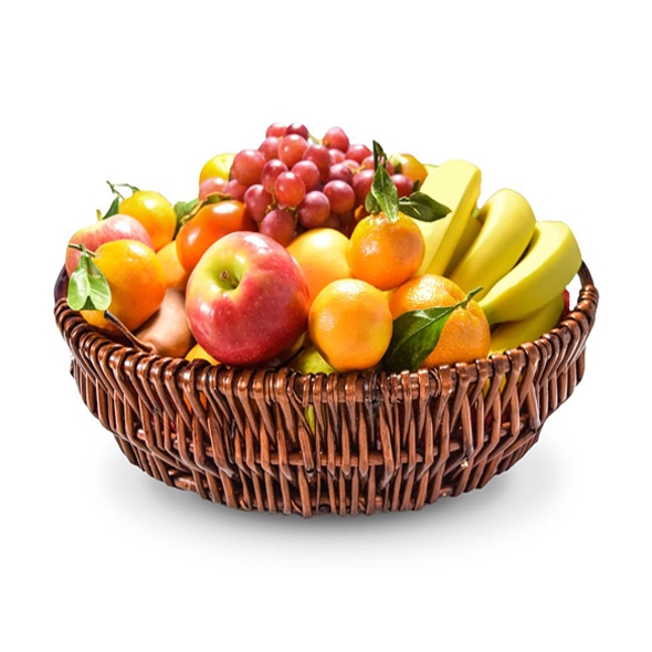 Delicious Fruits Delivery to Manila Philippines