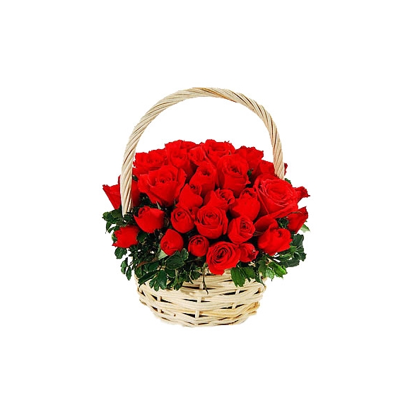 send 24 red roses to manila, send 24 roses to philippines