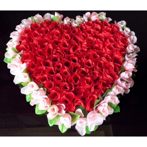 send 100 red roses to manila philippines
